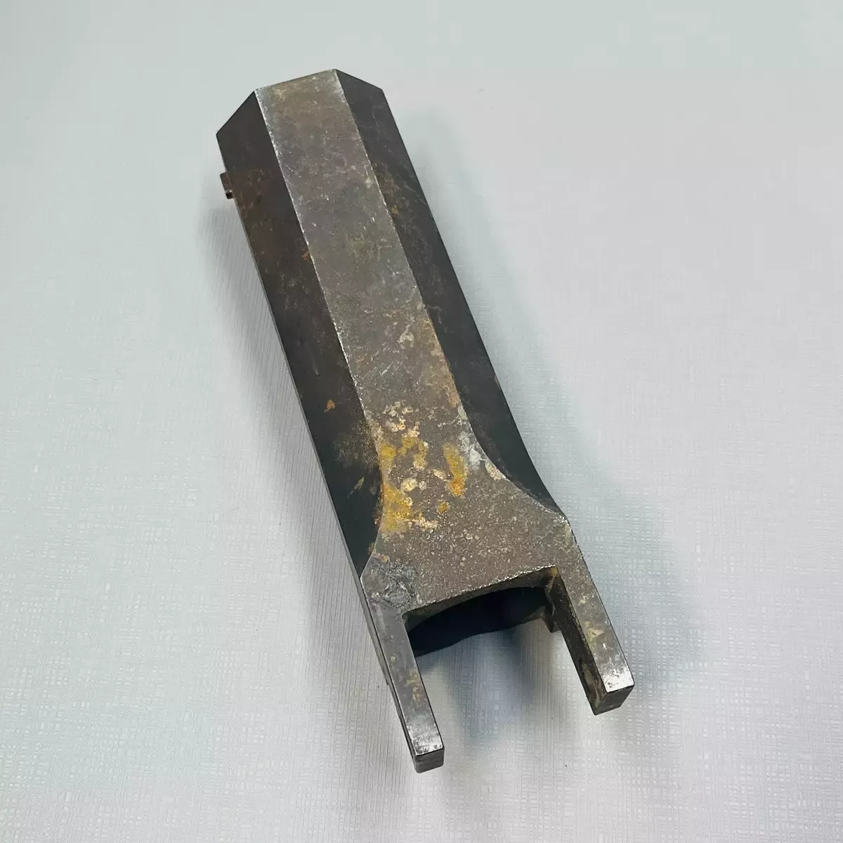 Browning M3 Buffer Body