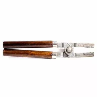 Bullet Mould Handles RCBS