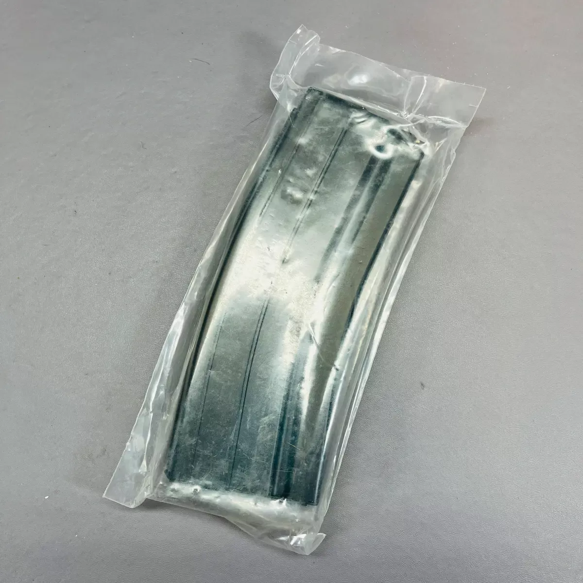C Products 5.45 x 39 30 Round Magazine