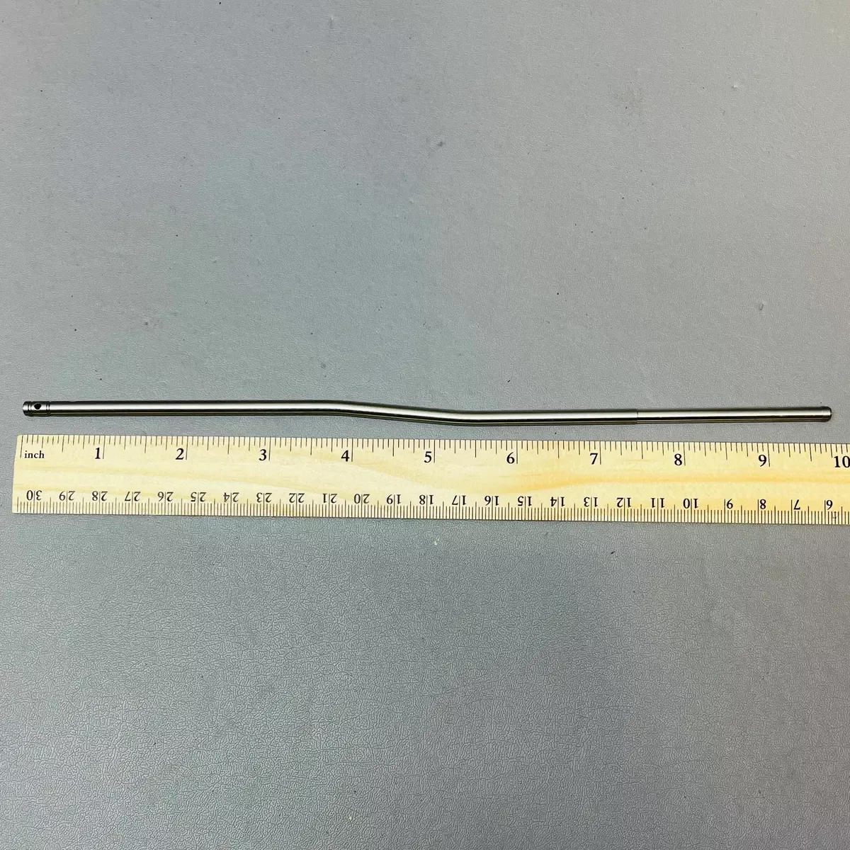 Carbine Length Gas Tube