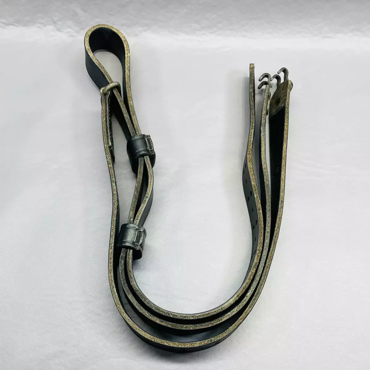 Carlos Hathcock Signature Edition M1A Sling