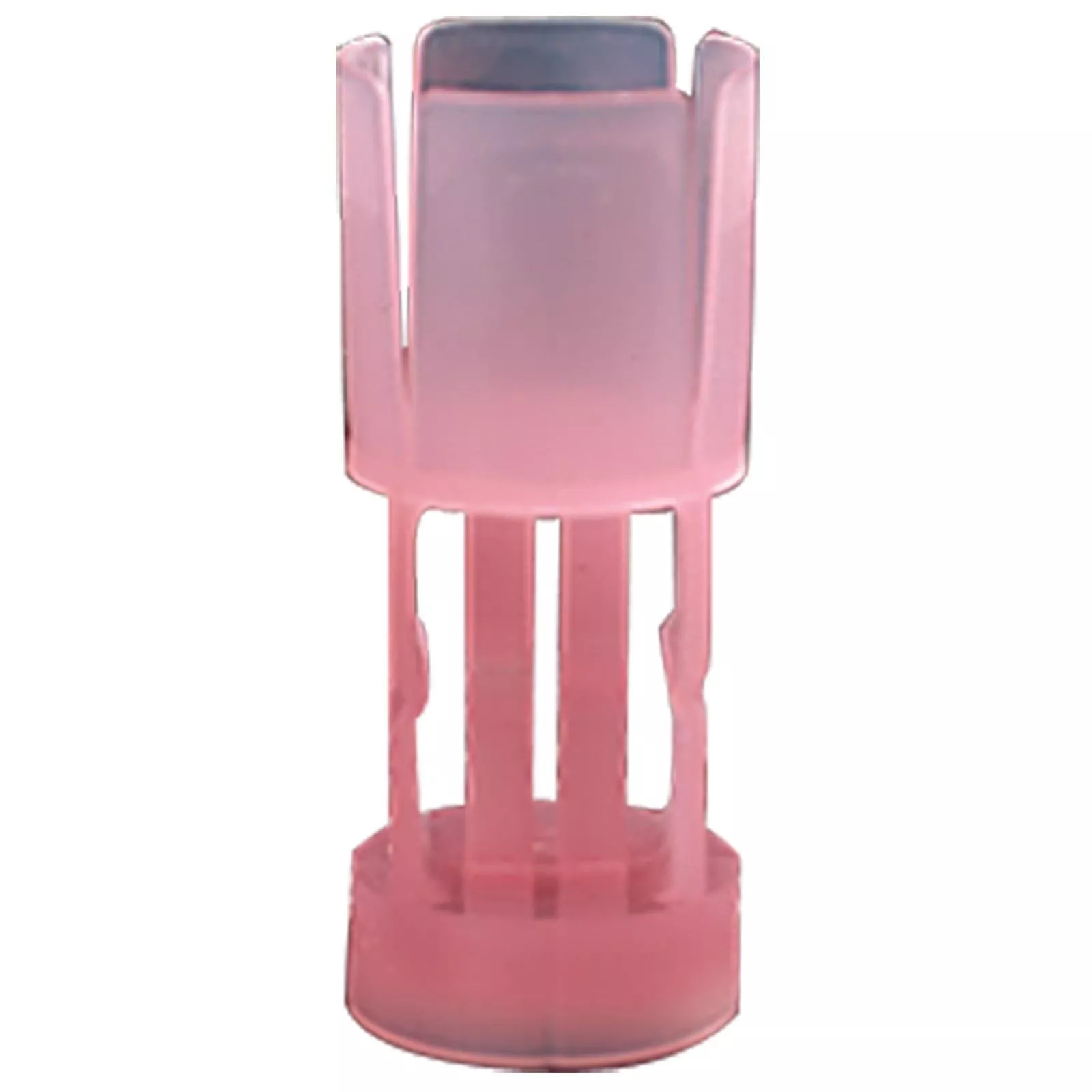 Claybuster Shotshell Wads – 12 ga 1 oz Red