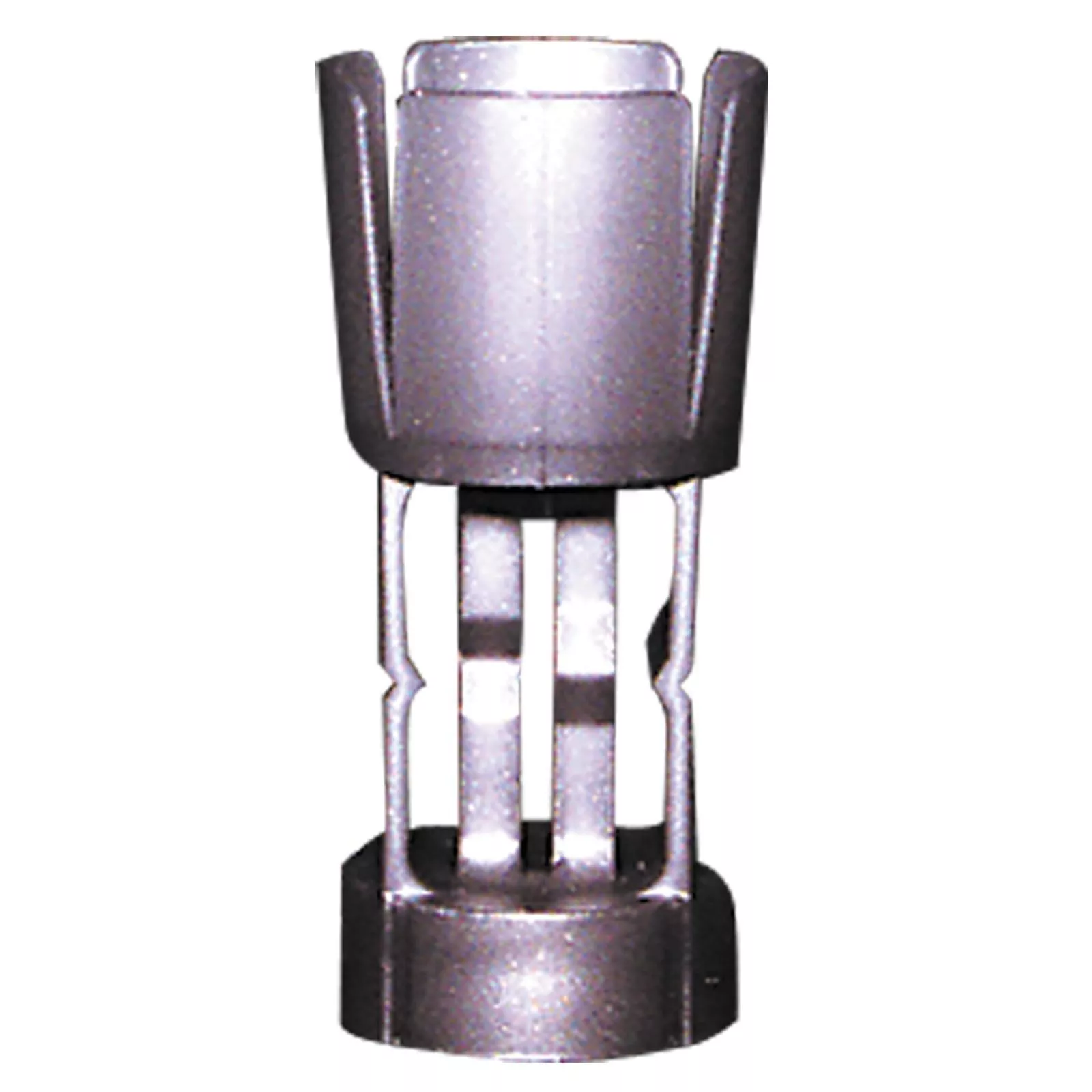 Claybuster Shotshell Wads – 12 ga 7/8 oz Gray