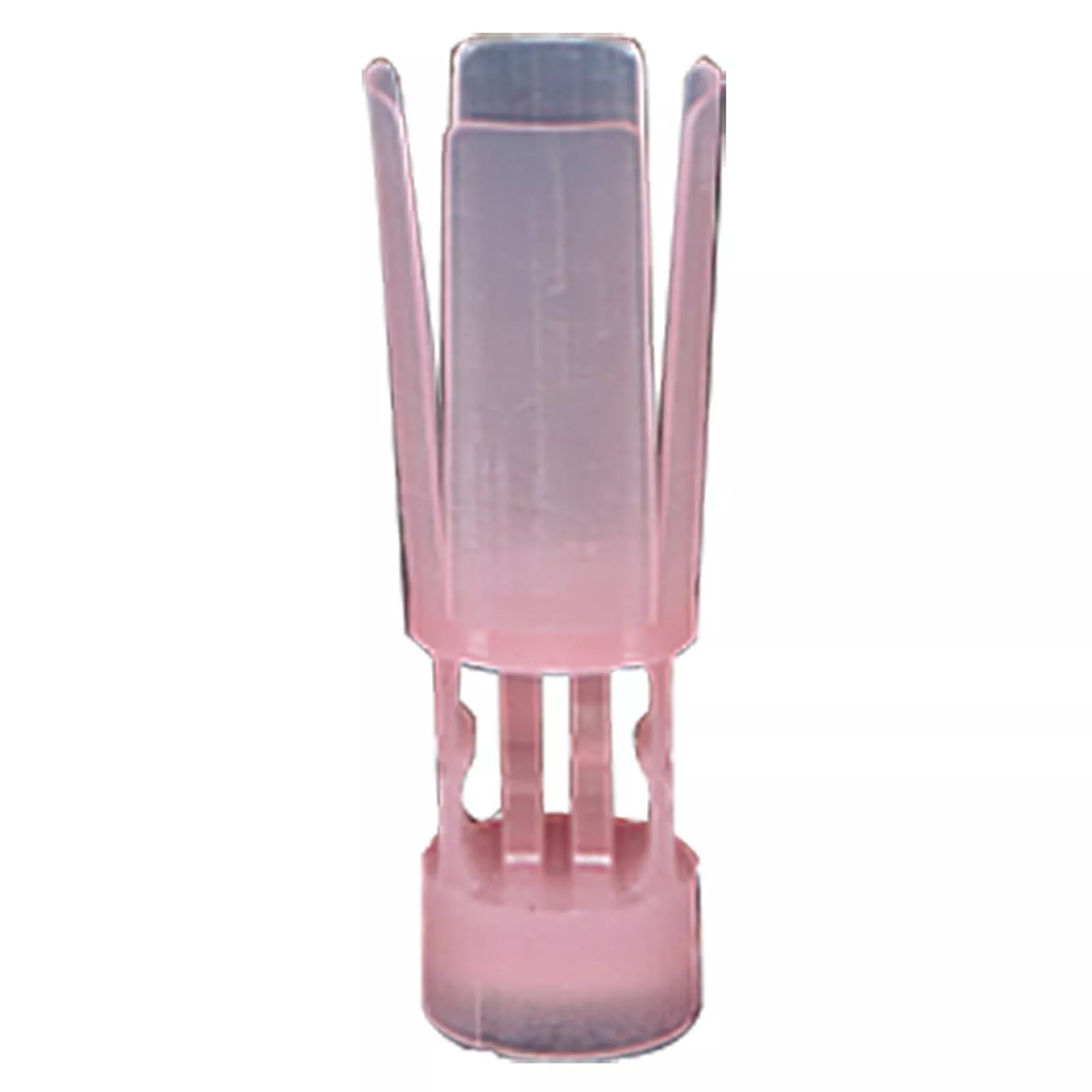 Claybuster Shotshell Wads – 28 ga 3/4 oz Pink