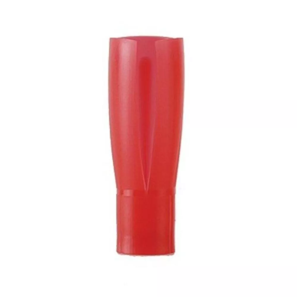 Claybuster Shotshell Wads – .410 ga 1/2 oz Red