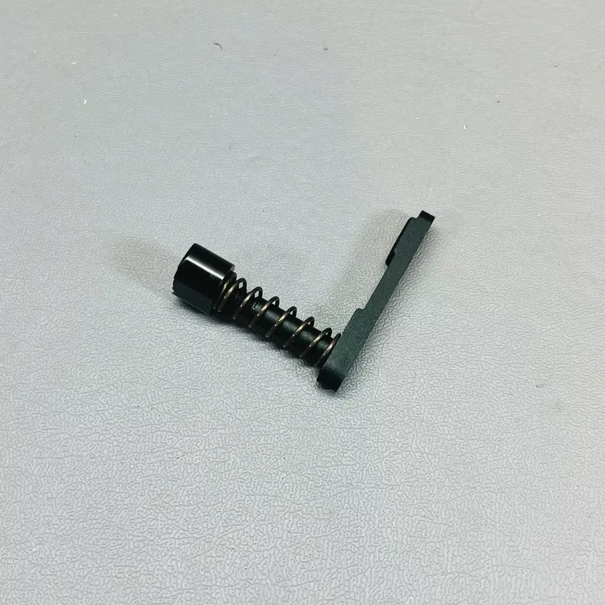 CMC Light Weight Aluminum Magazine Catch