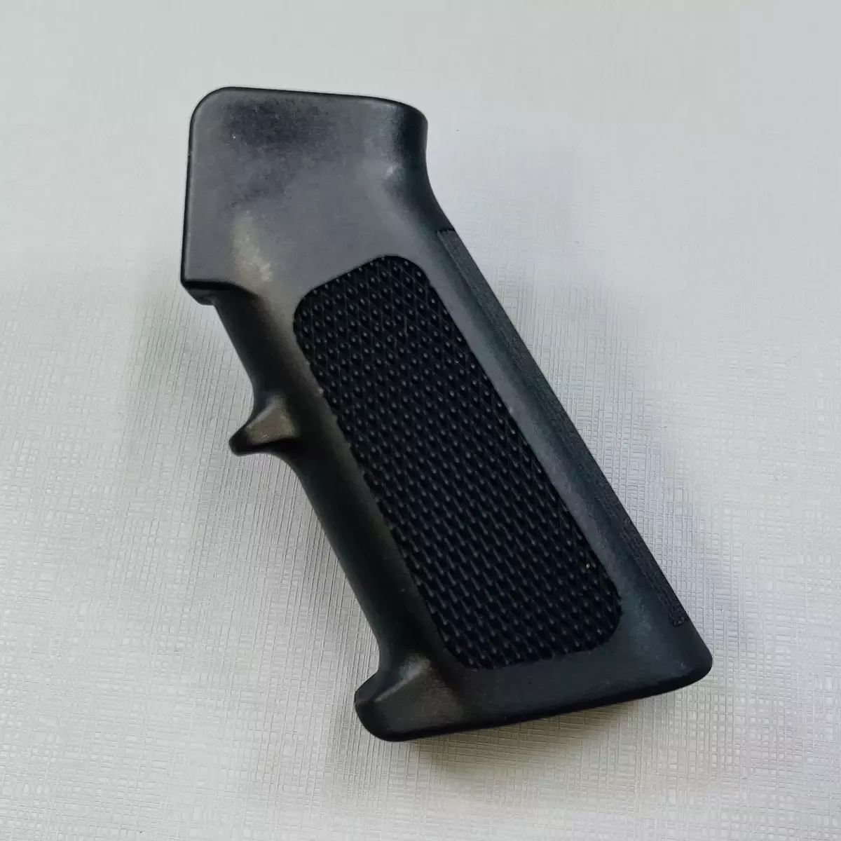 CMMG A2 Pistol Grip