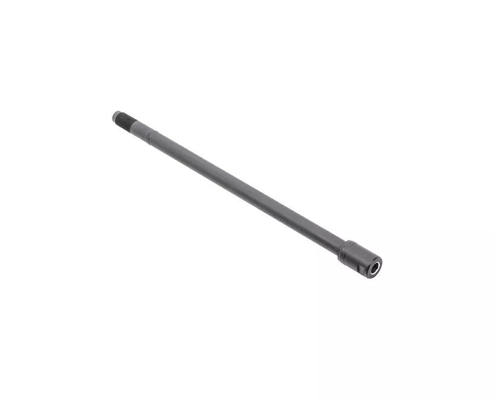 CMMG Barrel 10.4inch PS90 4150CMV CL 1:9 5.7×28