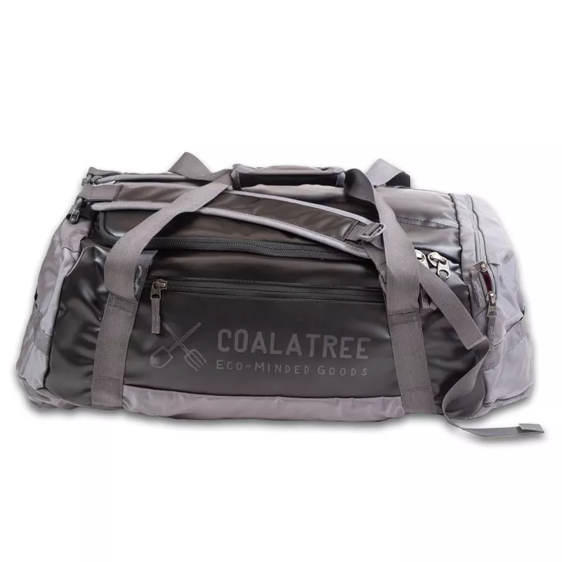 Coalatree Duffel Bag