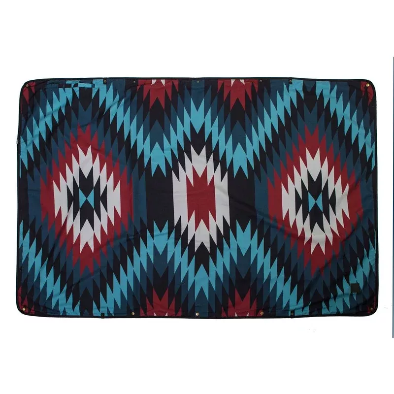 Coalatree Kachula Adventure Blanket - Escalante