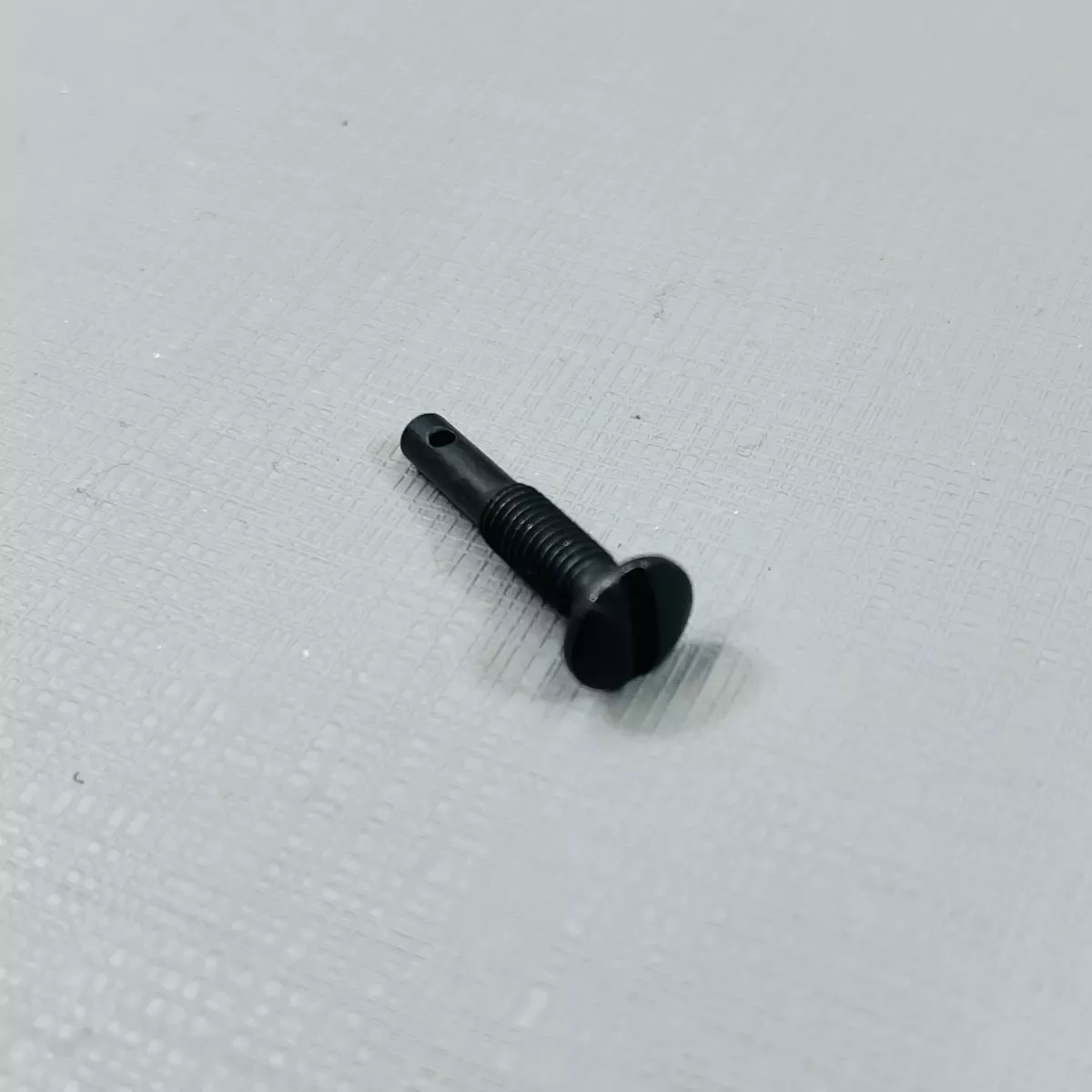 Colt 601 Dimpled Rear Sight Screw