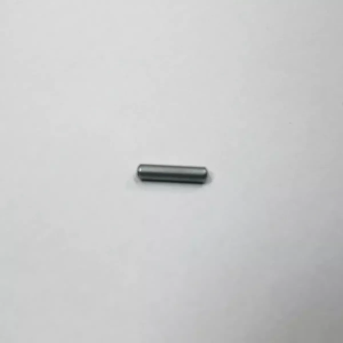 Colt 601 Hard Chrome Extractor Pin