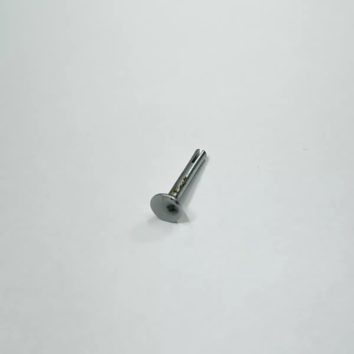 Colt 601 Hard Chrome Firing Pin Retaining Pin