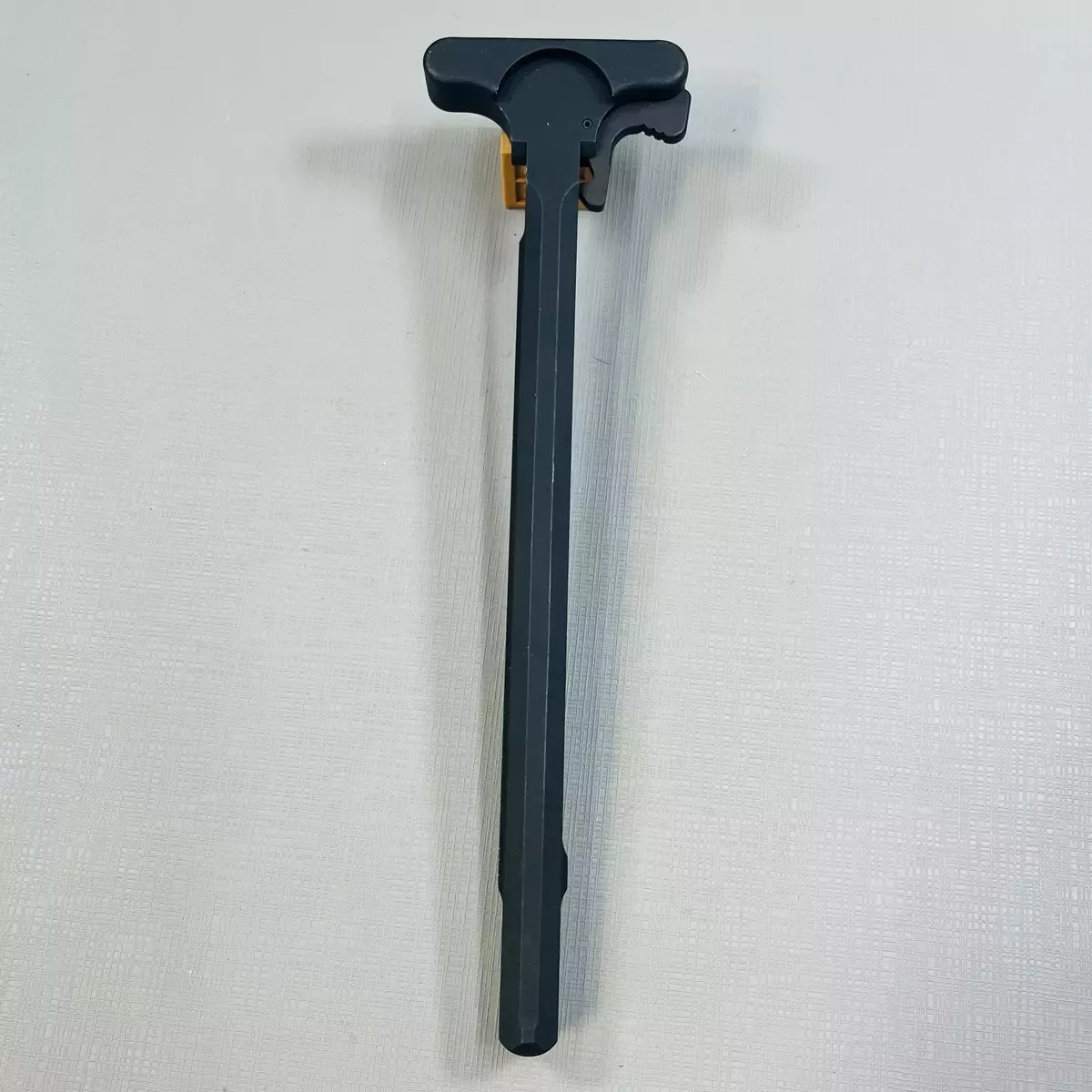 Colt 901 AR-10 Charging Handle
