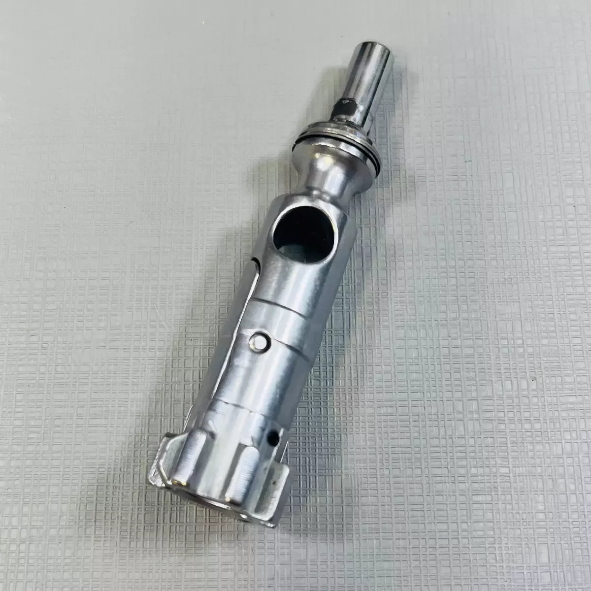 Colt M16 603 Wide Band Chrome Bolt