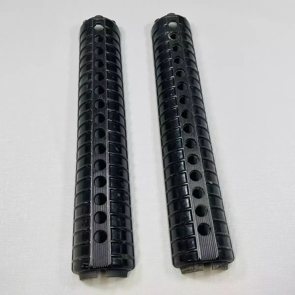 Colt – M16 A2 Surplus Handguard