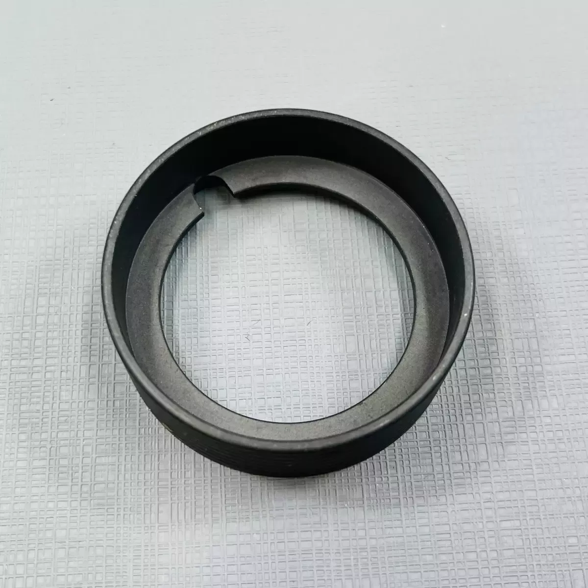 Colt M16 Early Slip Ring