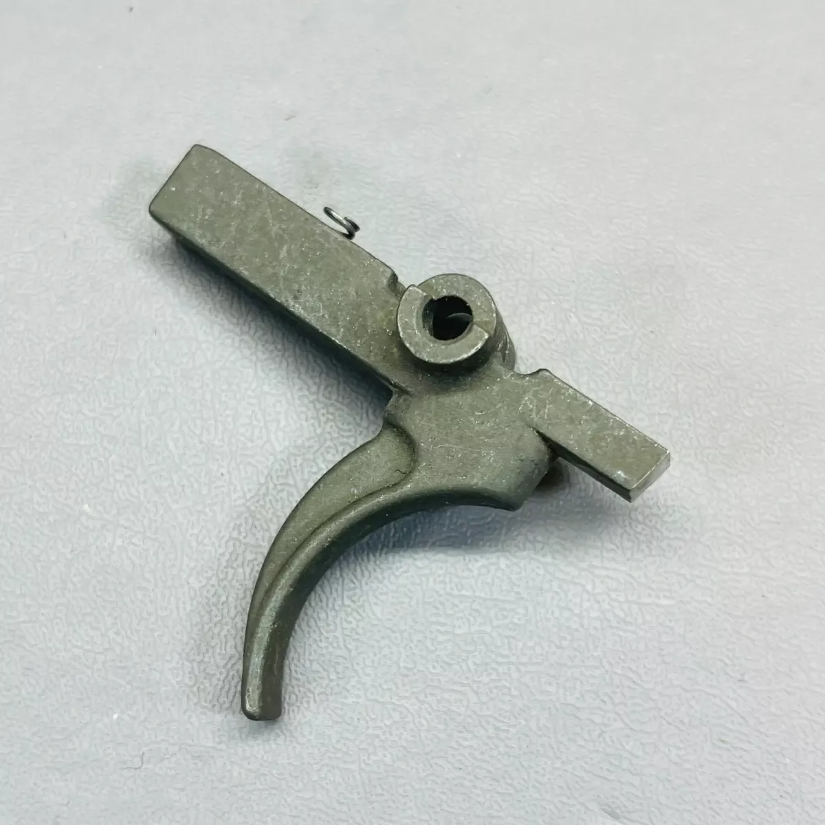 Colt M16 Early Type Trigger