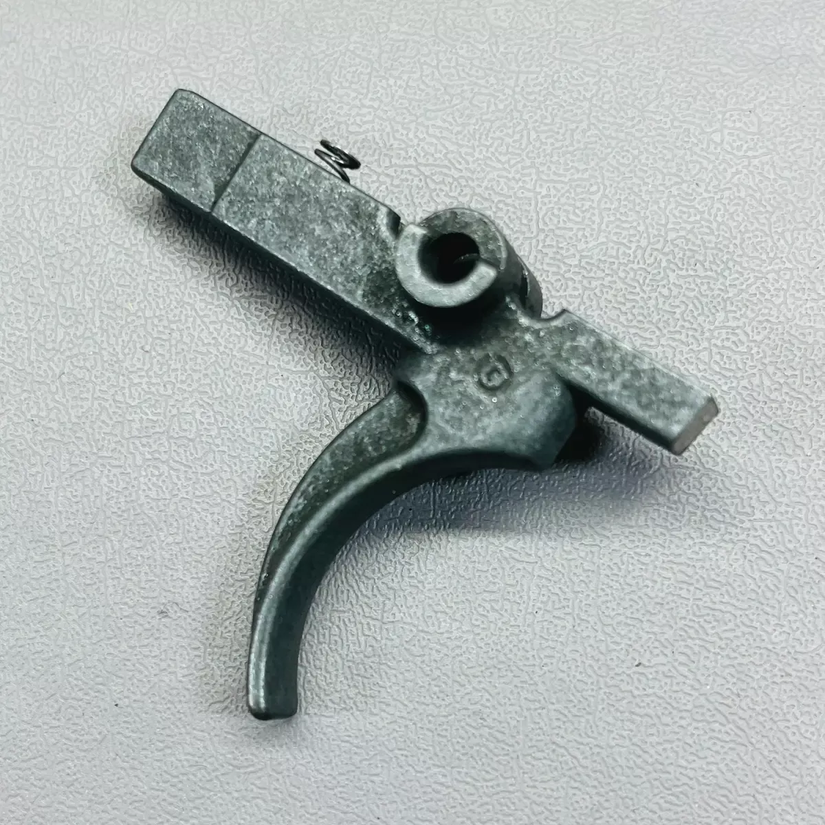 Colt M16A1 Full Auto Trigger
