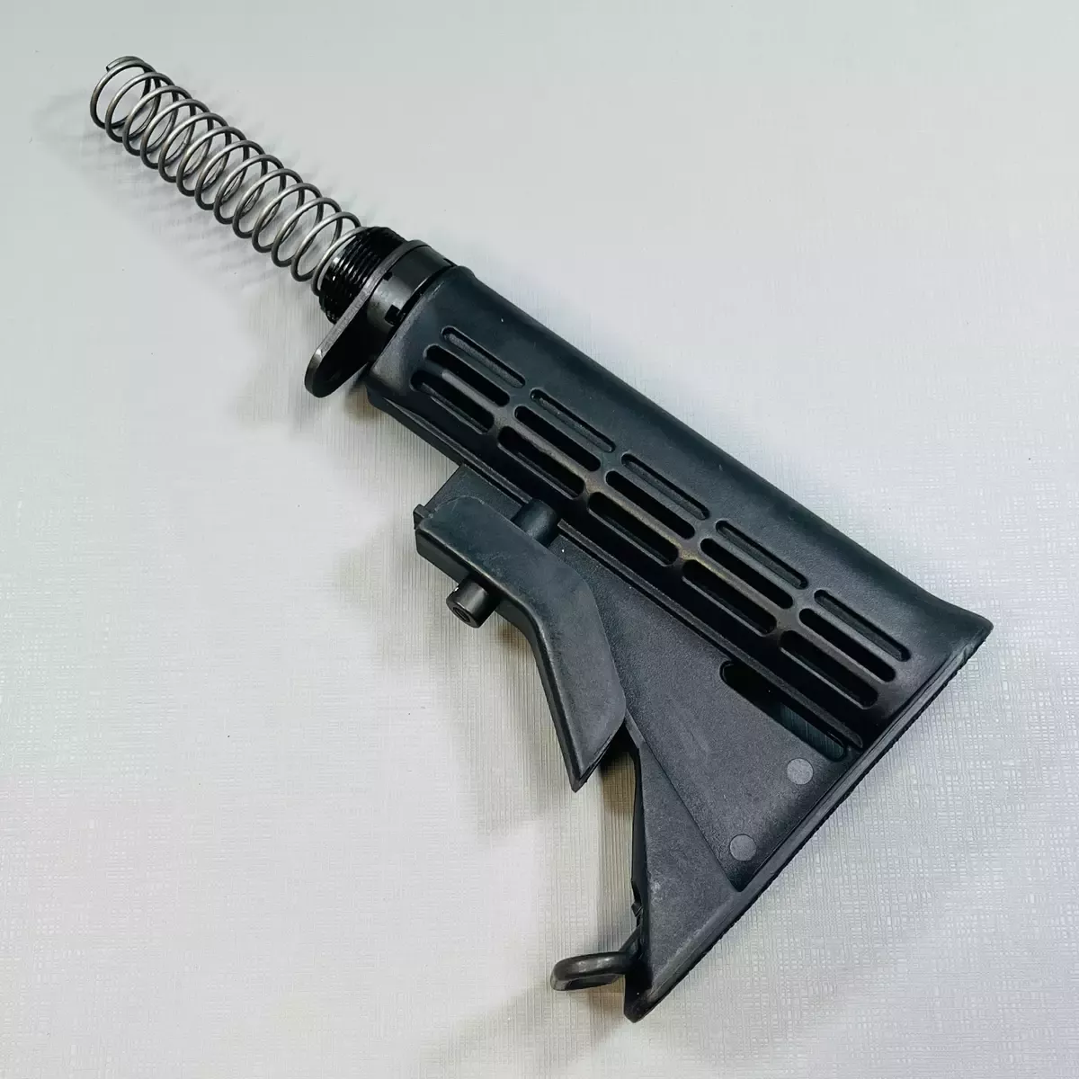 Colt – M4 – 4-Position Stock Kit