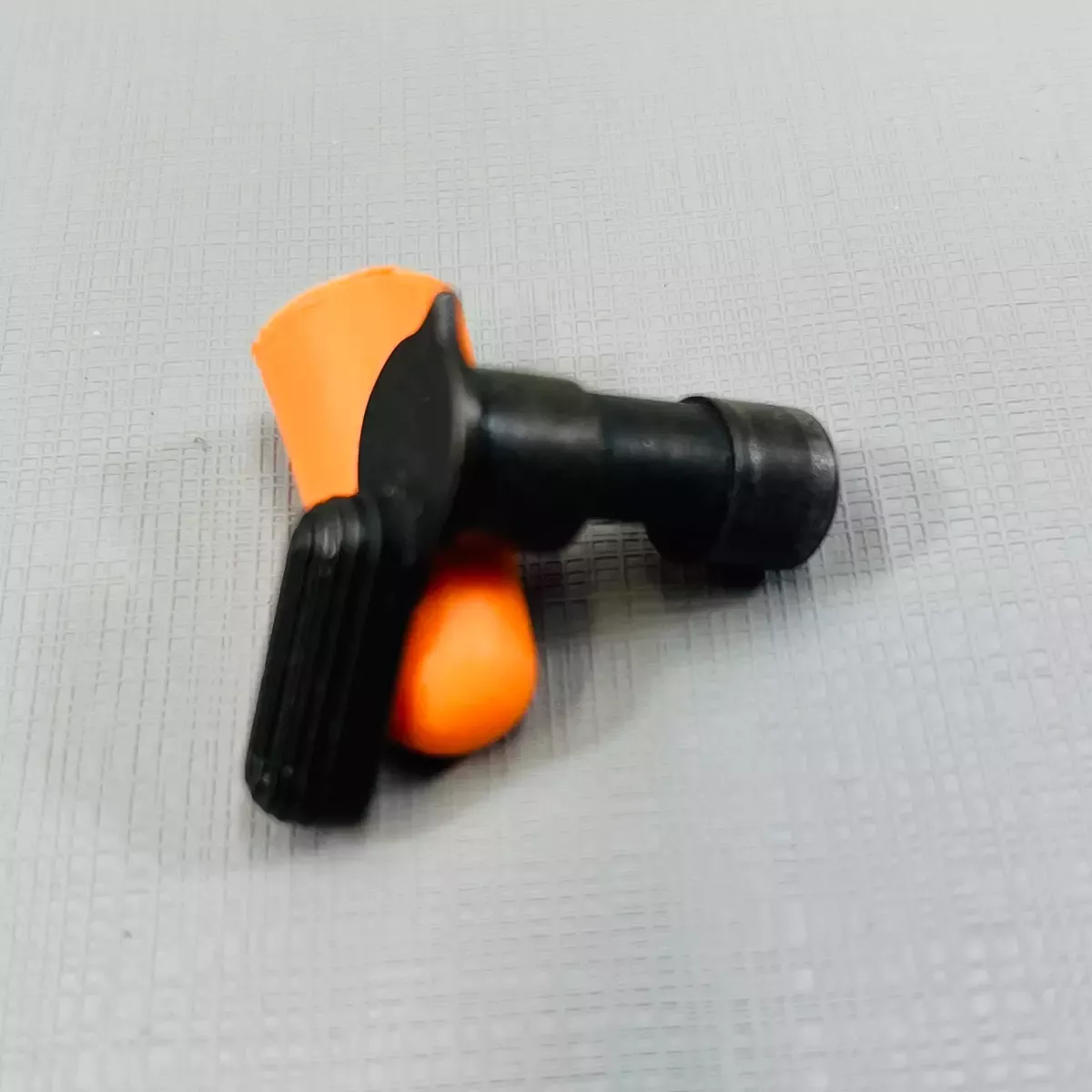 Colt Sp1 No Tic Semi Auto Selector
