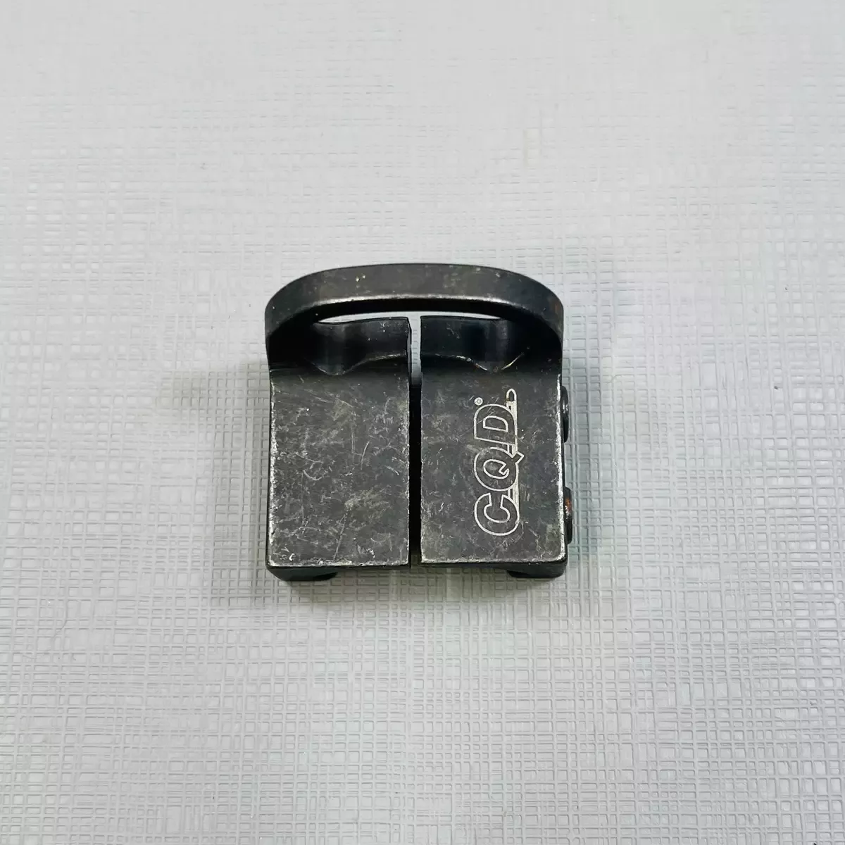 CQD – AR15 Forward Sling Mount
