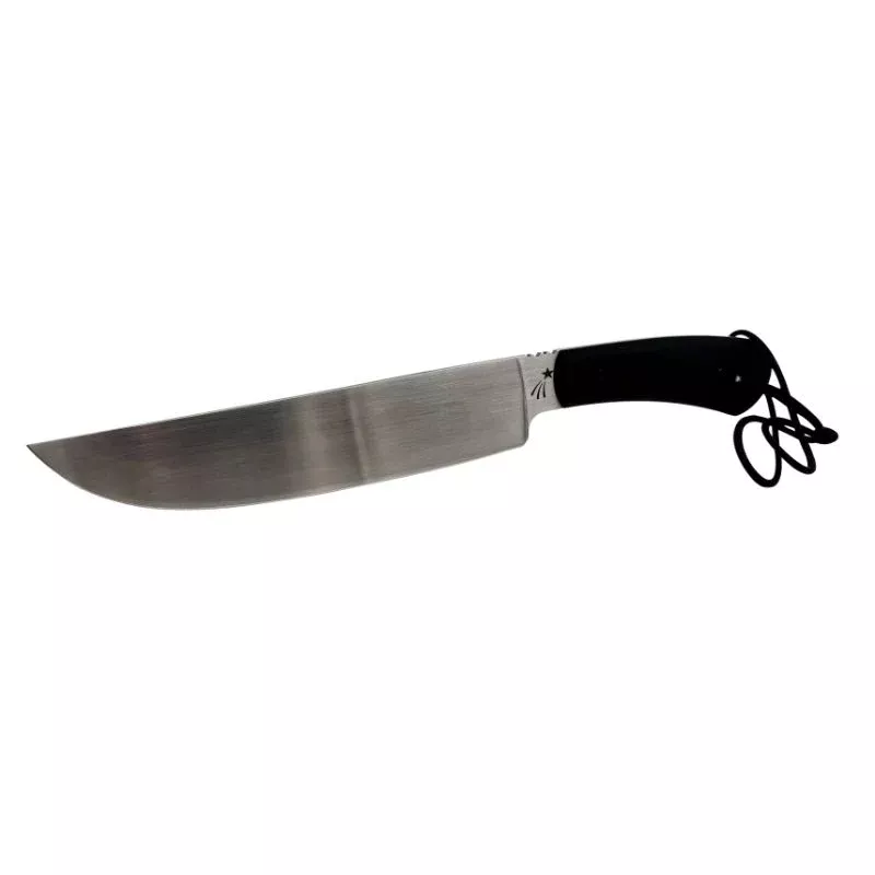 Crowell Competition Knife