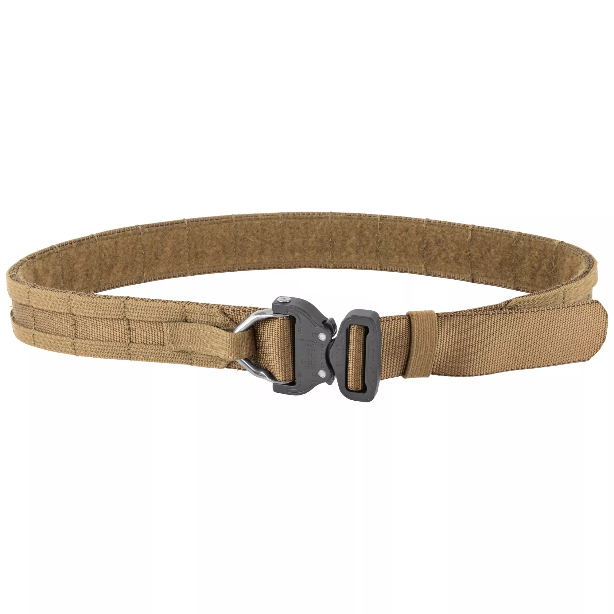 EAGLE OPER GUN BELT CBRA M 34-39″ CY