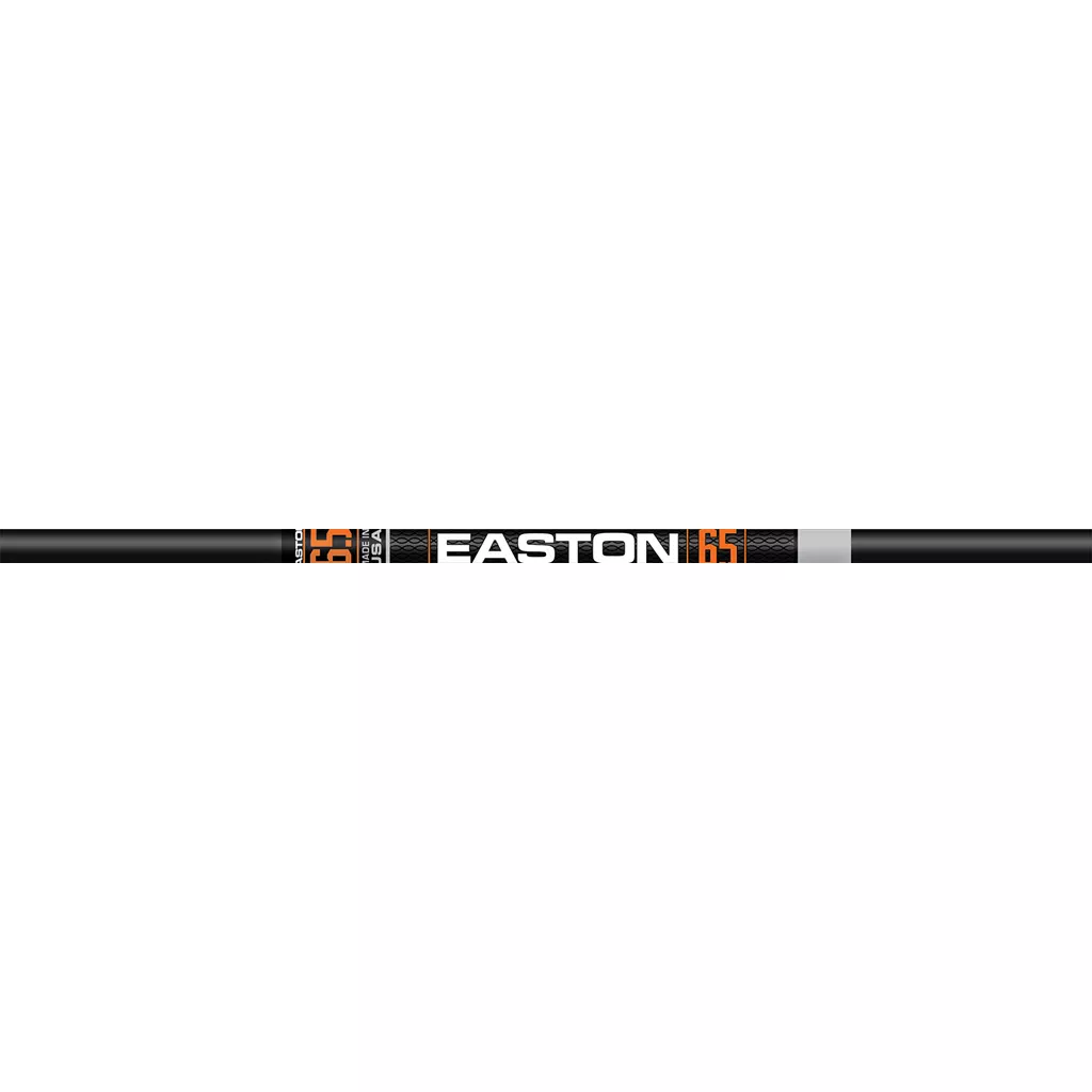 Easton 6.5 Hunter Classic Shafts 300 1 doz.