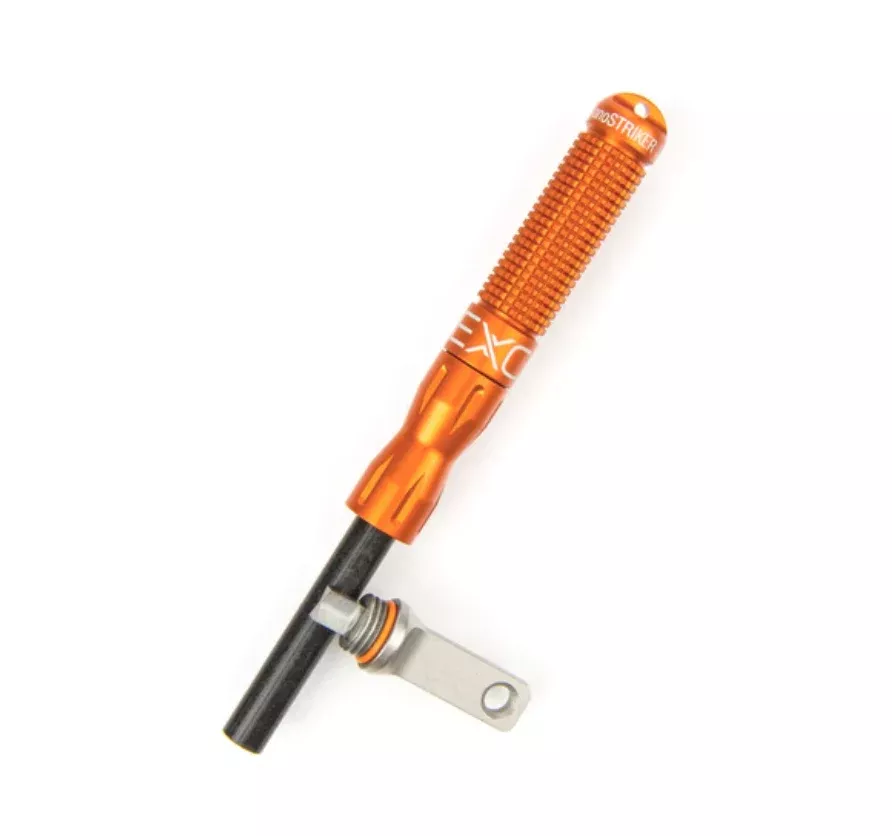Exotac nanoSTRIKER XL