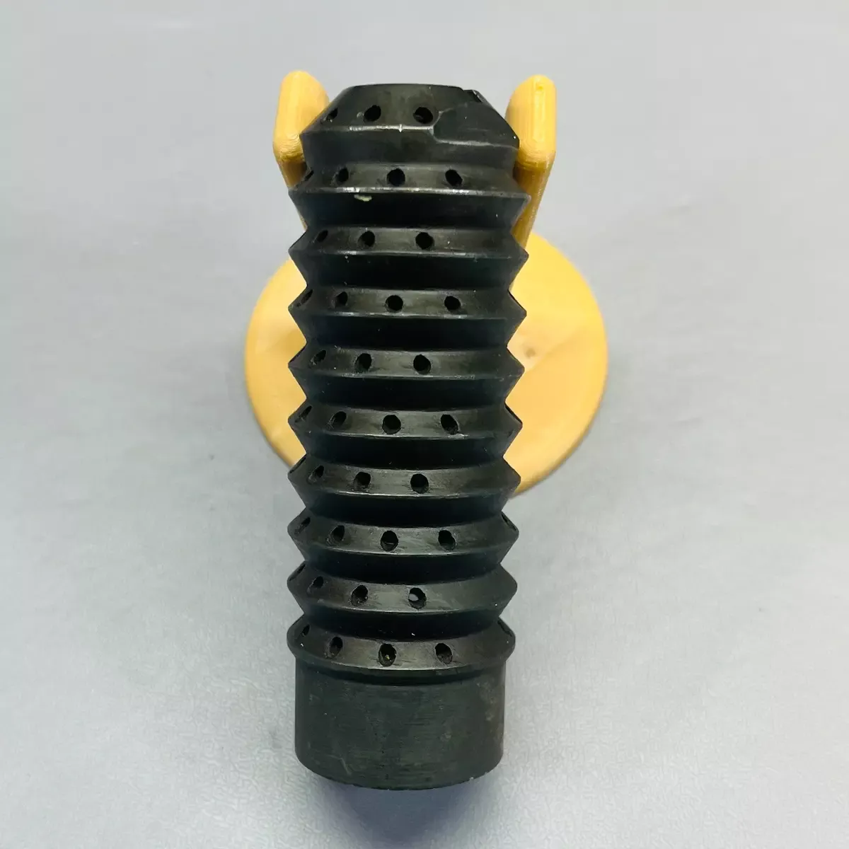Folshem Yaeger FG42 Brake