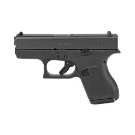 Glock 42