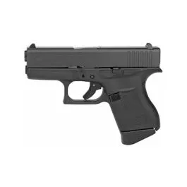 Glock 43
