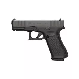 Glock 45