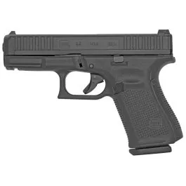 Glock G44
