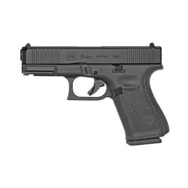 Glock Gen5 19