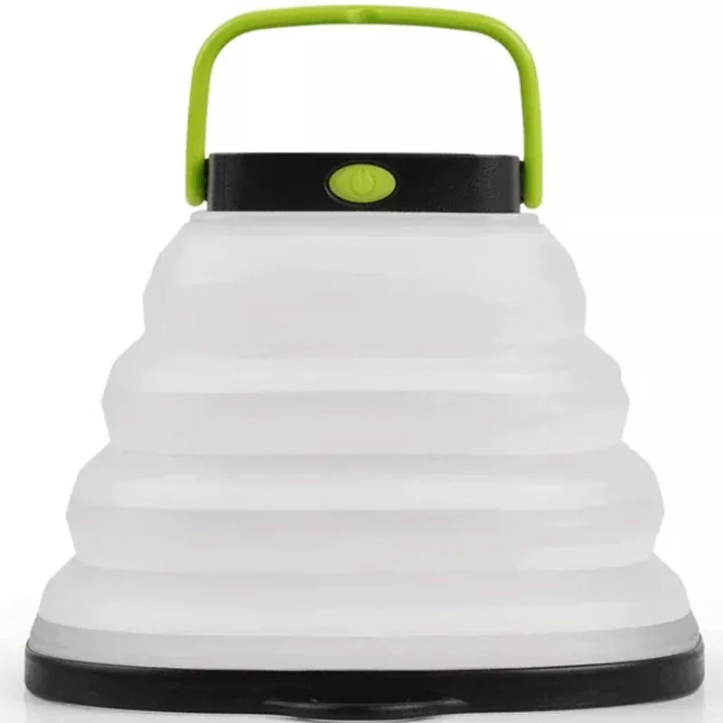 Goal Zero Crush Light
