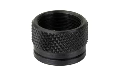 GrovTec Thread Protector 1/2X28″