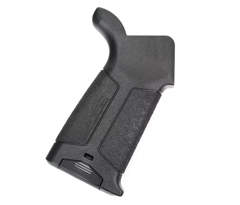 HERA Arms H15G AR15 Pistol Grip - Black