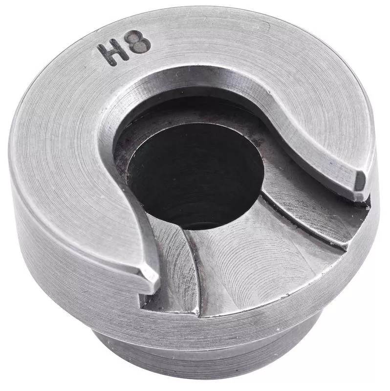 Hornady Shell Holder Package of 5 (1251635)