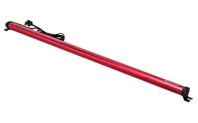 HRNDY SECURITY DEHUMIDIFIER ROD 36″