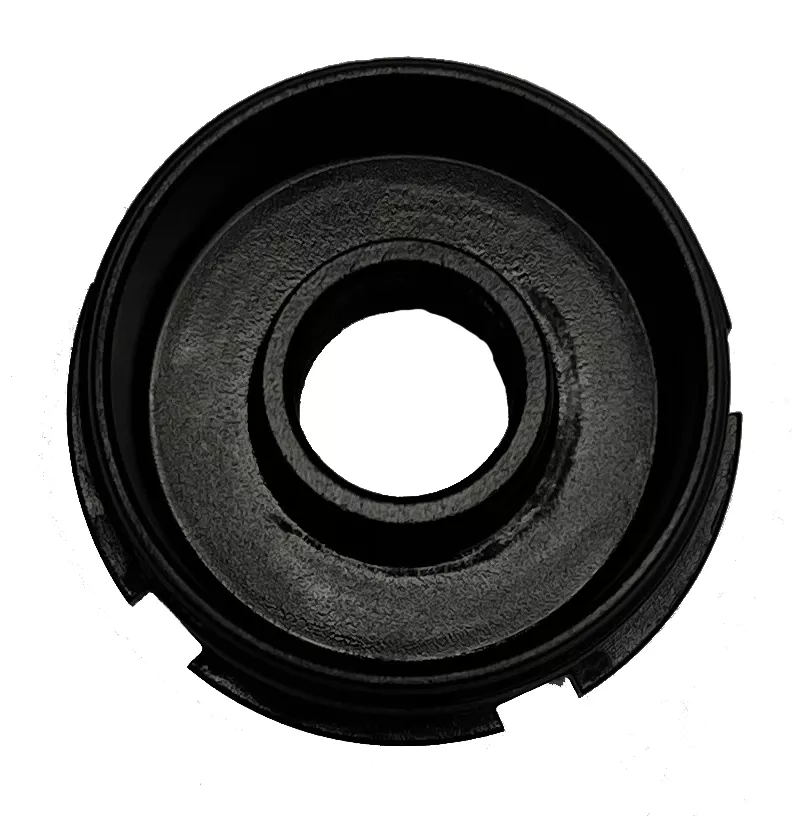 HUXWRX HUB DIRECT THREAD ADAPTER 1/2X28