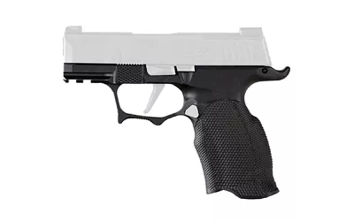 ICARUS ACE 365 X EVO BLK