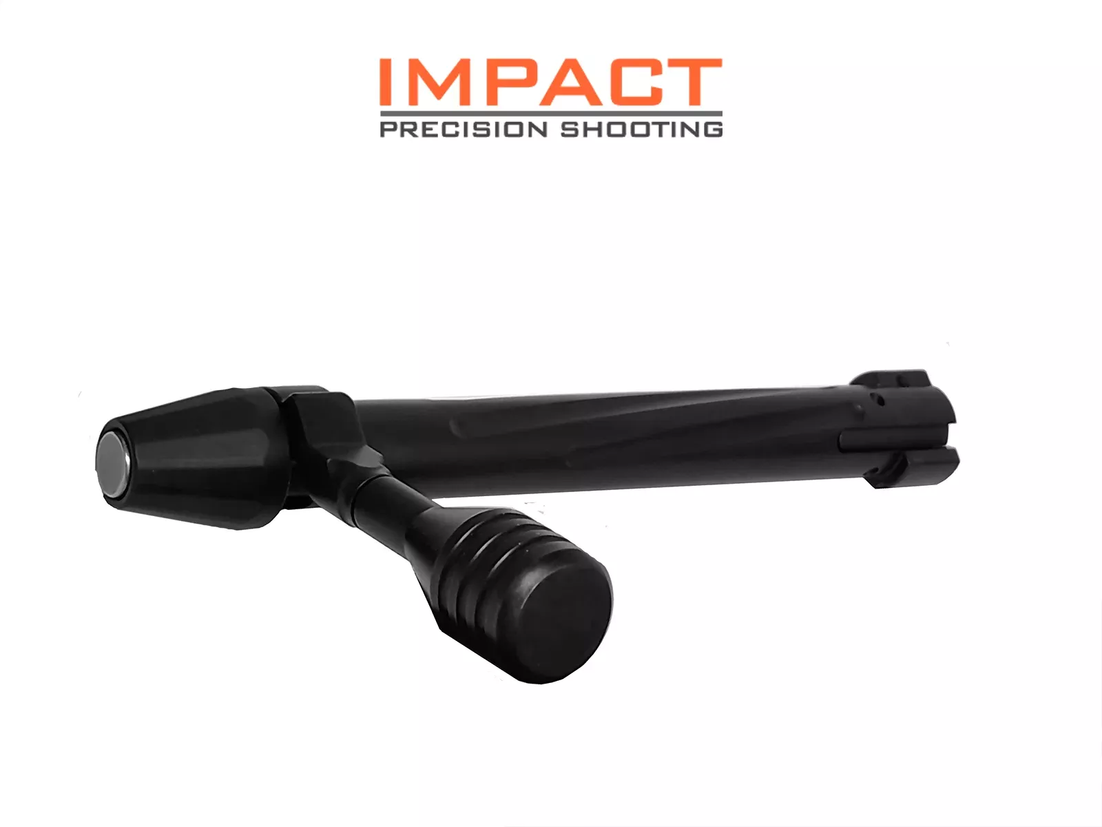 Impact 787R - Replacement Bolt Assembly