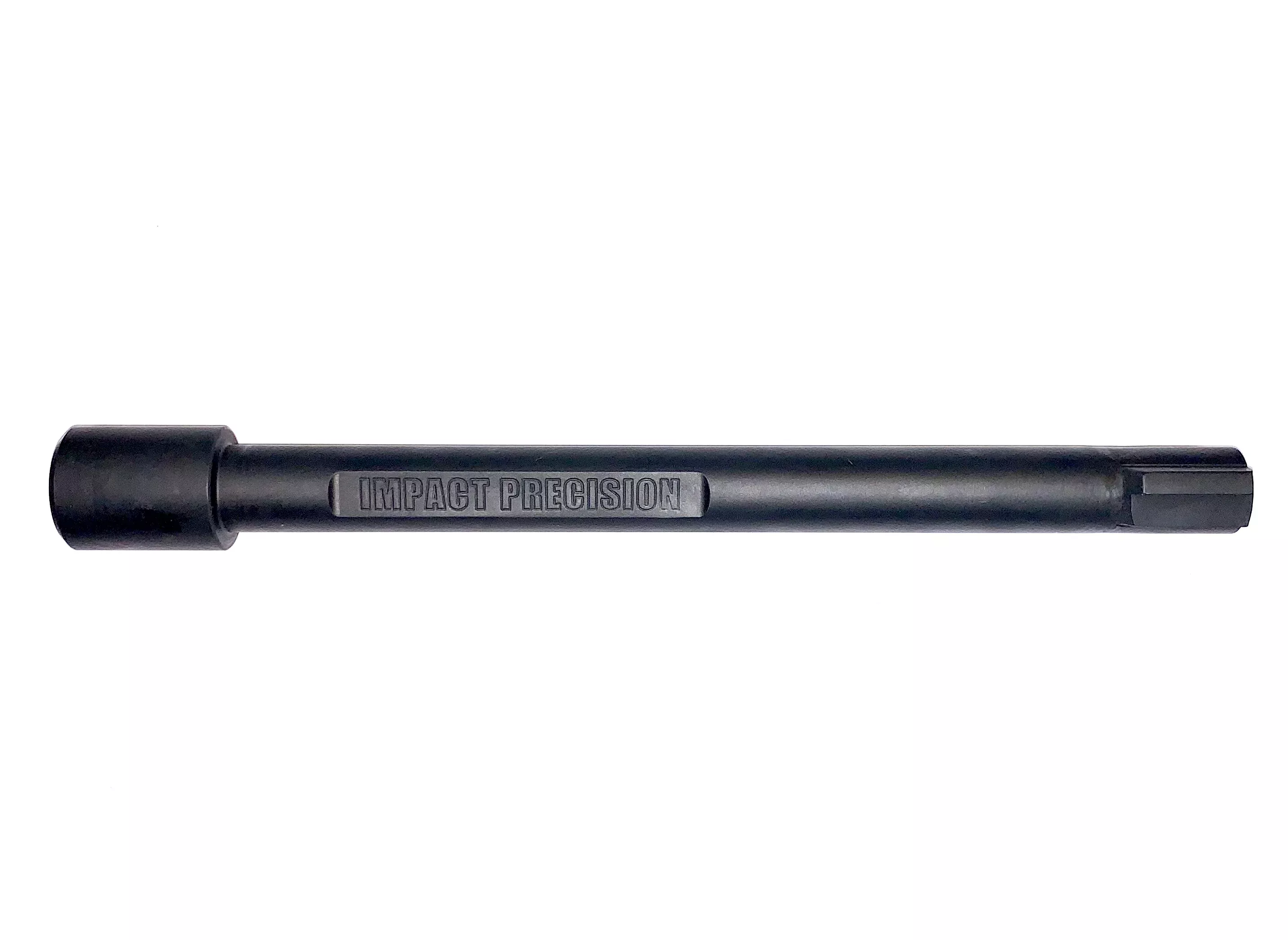 Impact Action Wrench
