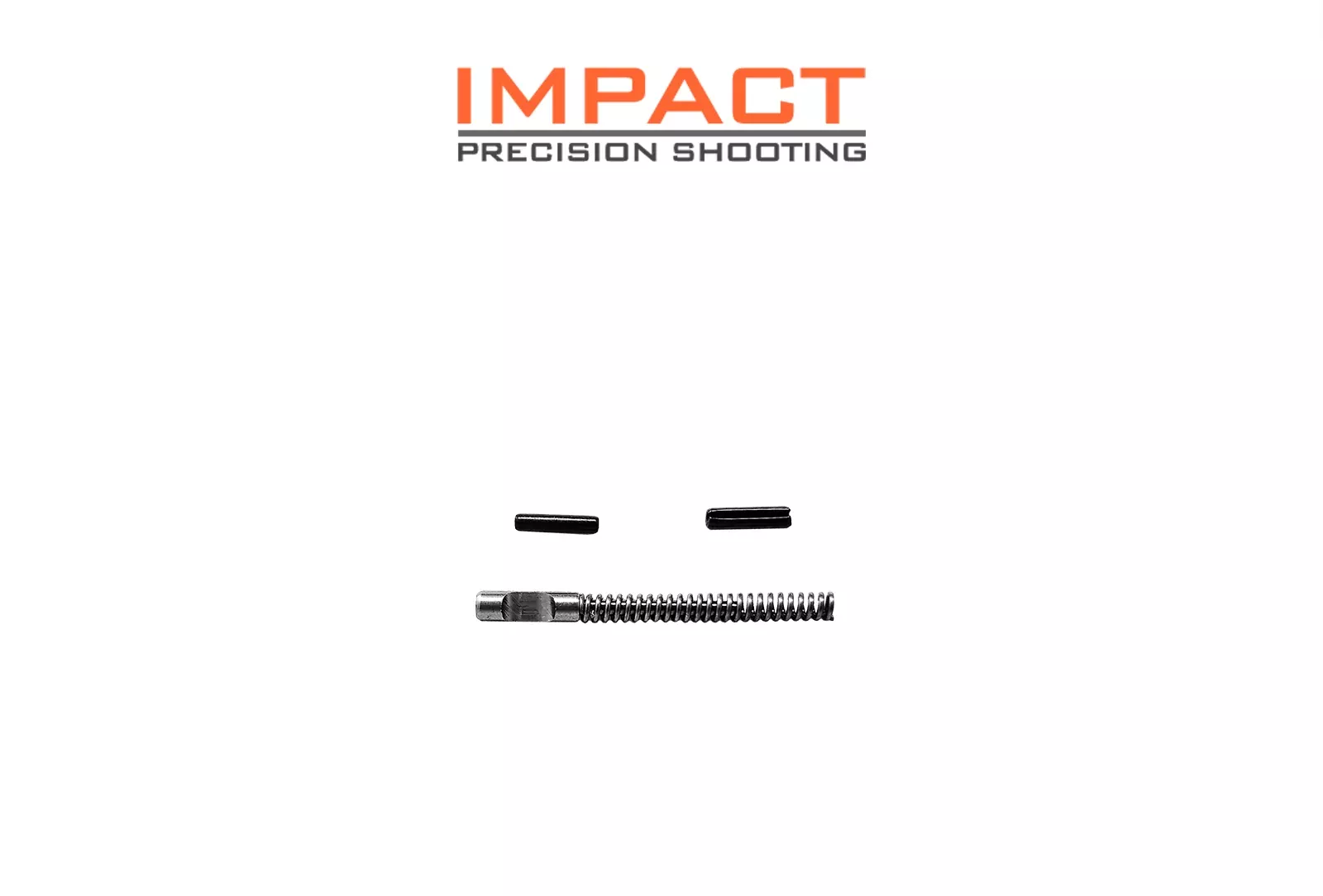 Impact Ejector Kit