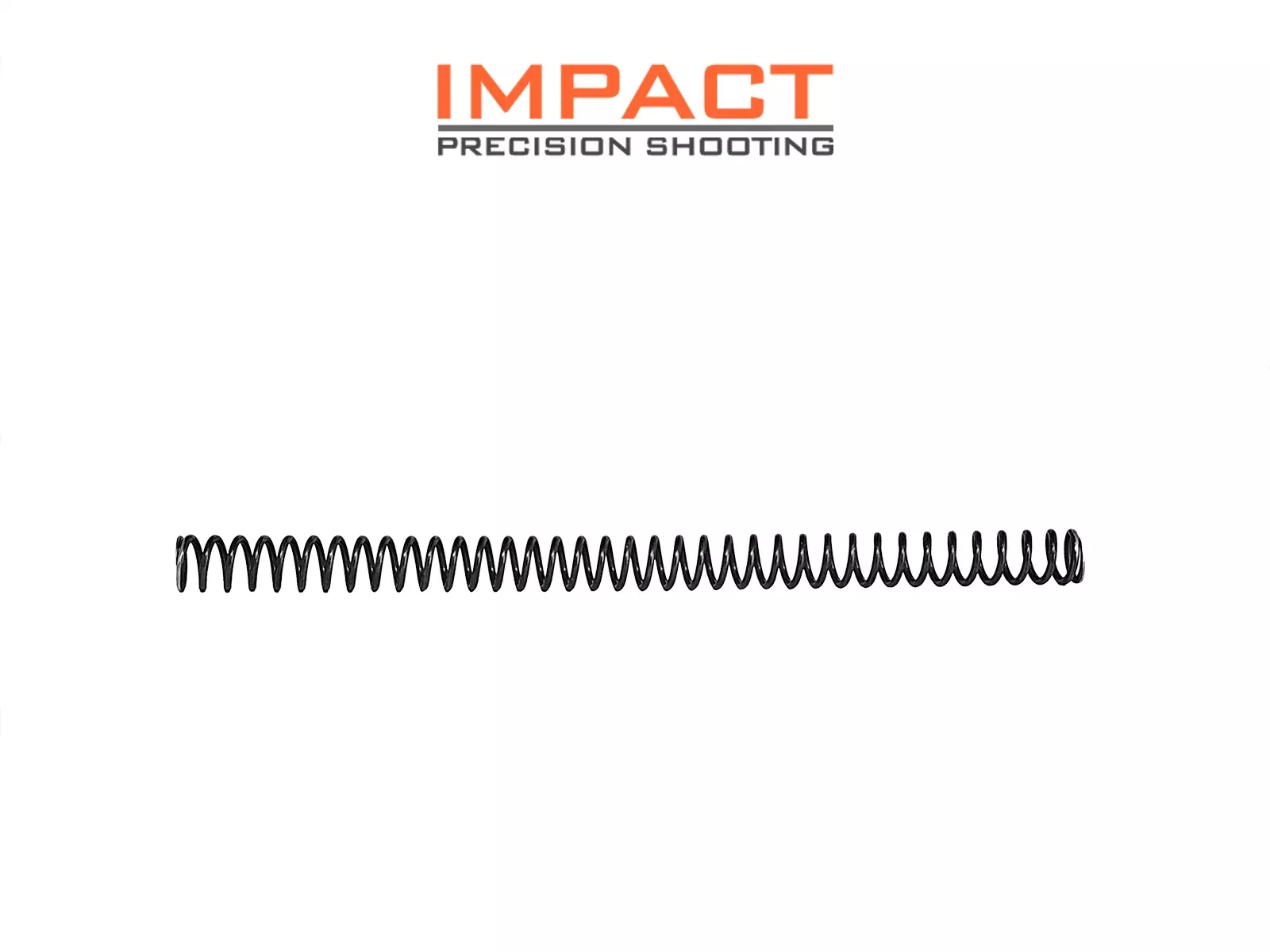 Impact Firing Pin Springs
