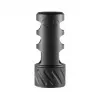 Insite Arms Heathen Muzzle Brake