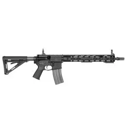 KAC SR-15 MOD 2, M-LOK