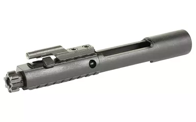 KAK AR15 BCG M16 556 K-SPEC C&P BLK
